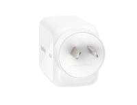 Belkin UltraCharge 45W Retractable GaN Wall Charger