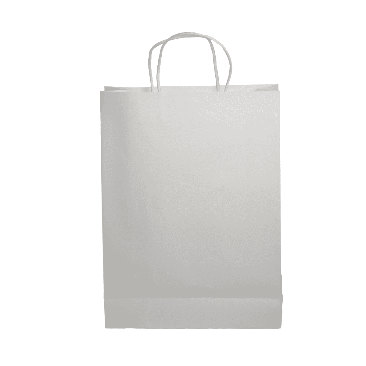 Paper Show Bag