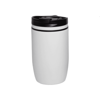 The Roamer 300ml Vacuum Cup