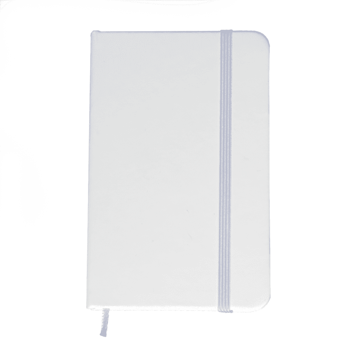 Minichroma A6 Notebook