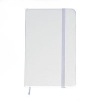 Minichroma A6 Notebook