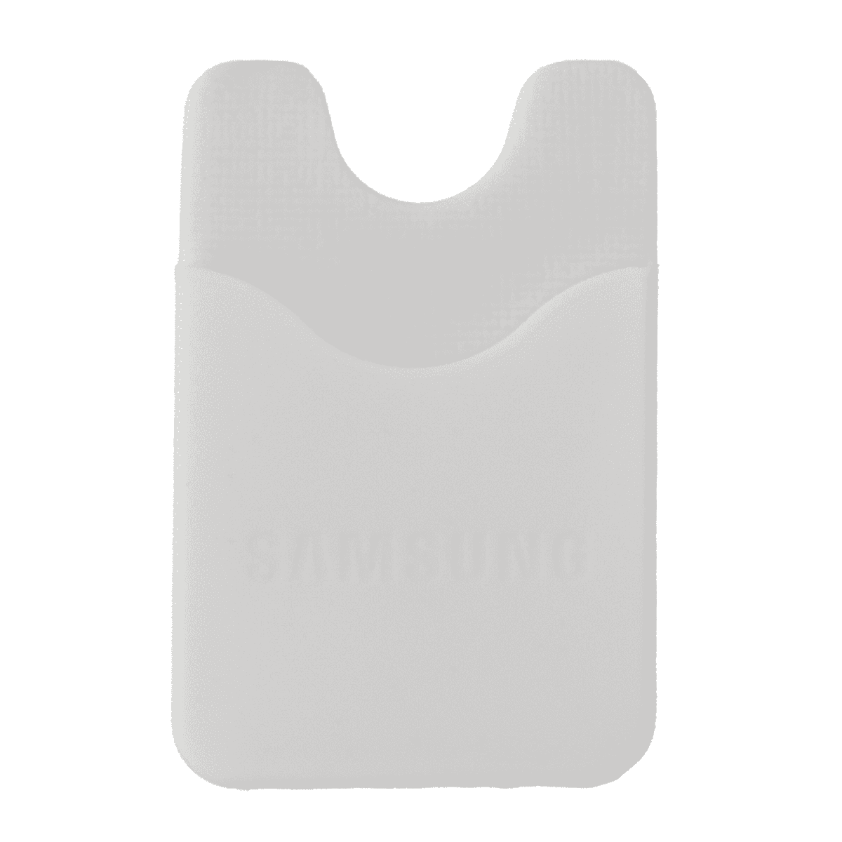 Smart Wallet