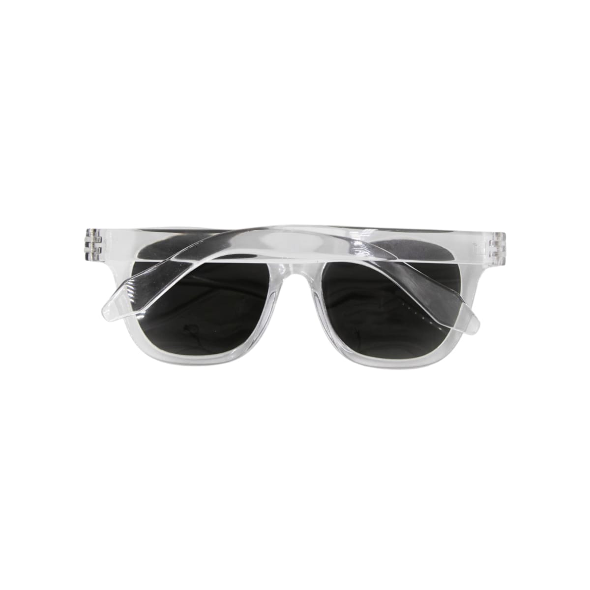 Summer Polarised Sunglasses