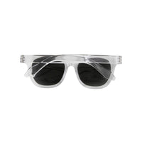 Summer Polarised Sunglasses