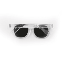 Summer Polarised Sunglasses