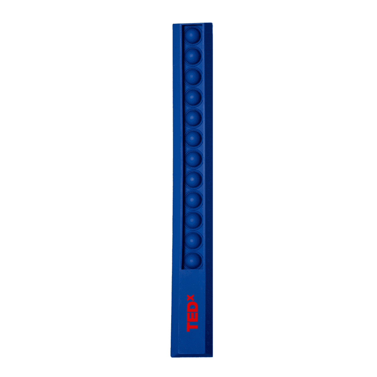 30cm Popper Ruler
