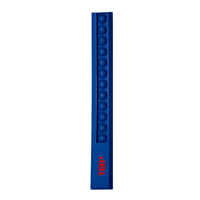 30cm Popper Ruler