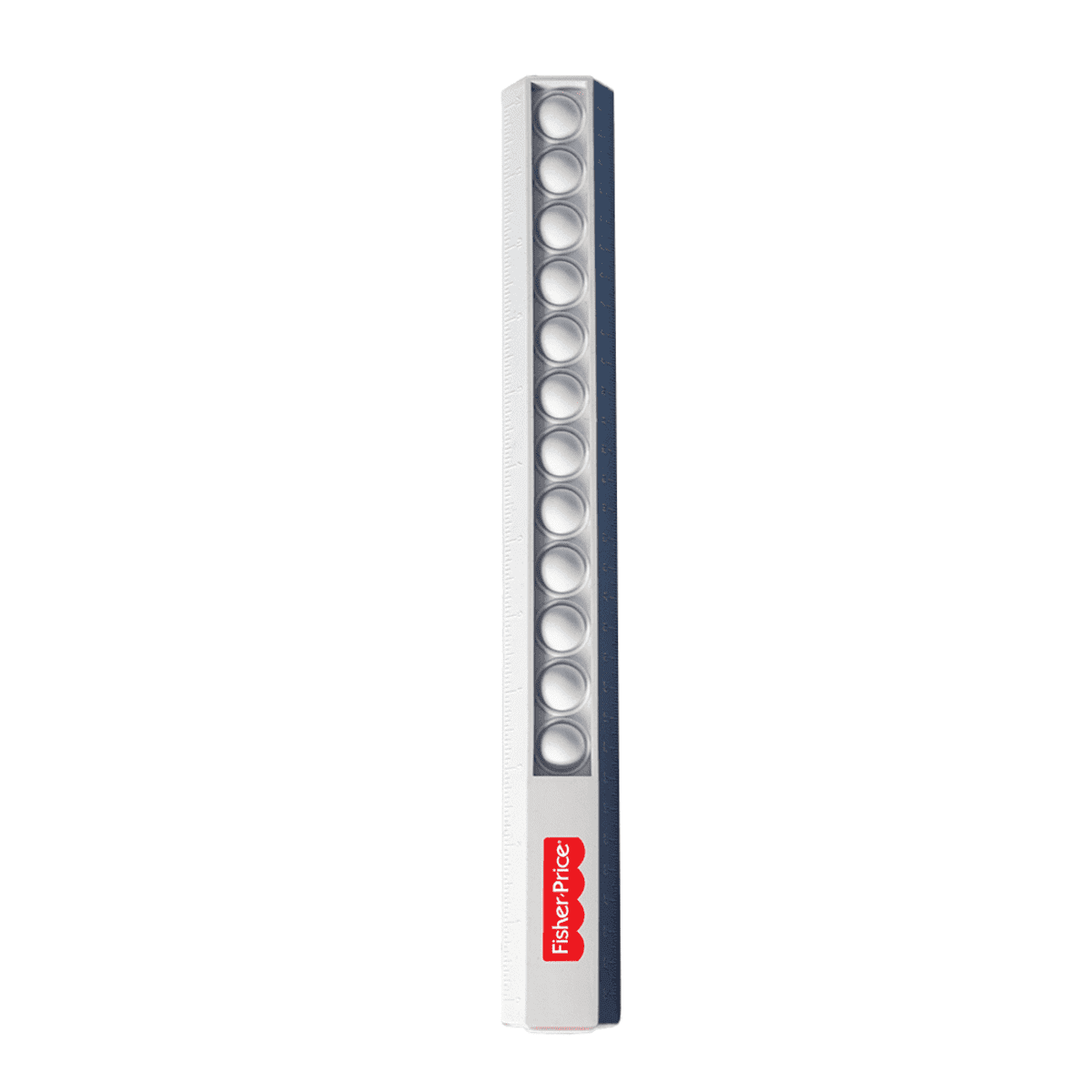 30cm Popper Ruler