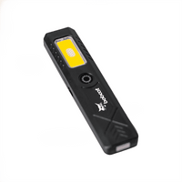 Rechargeable Work Light