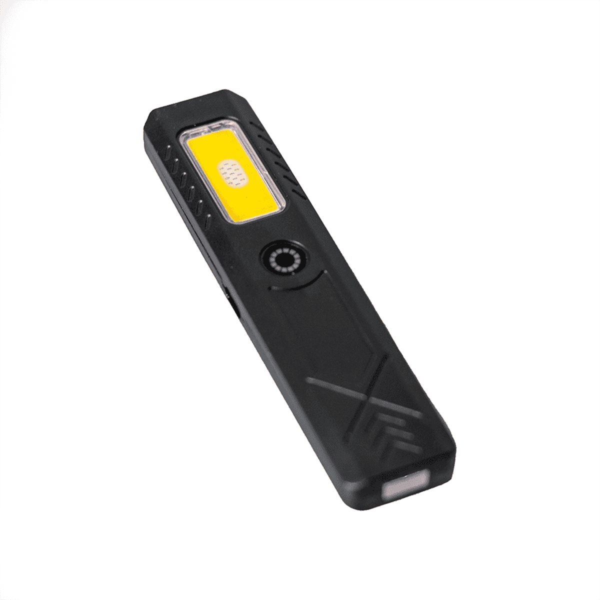 Rechargeable Work Light