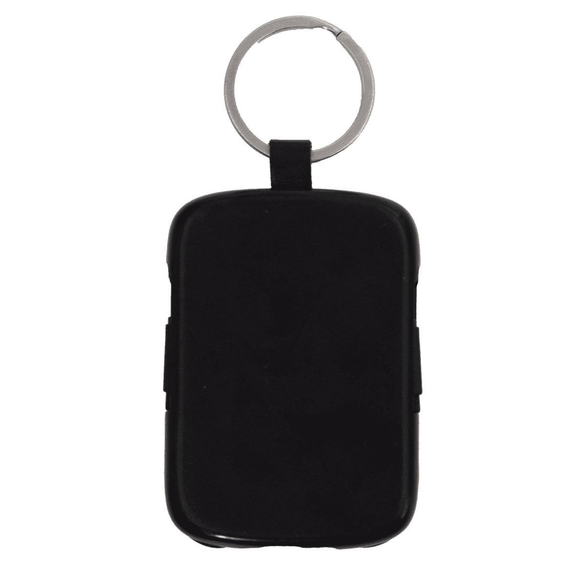 Neo Keychain Powerbank 2000mAh