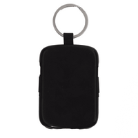 Neo Keychain Powerbank 2000mAh