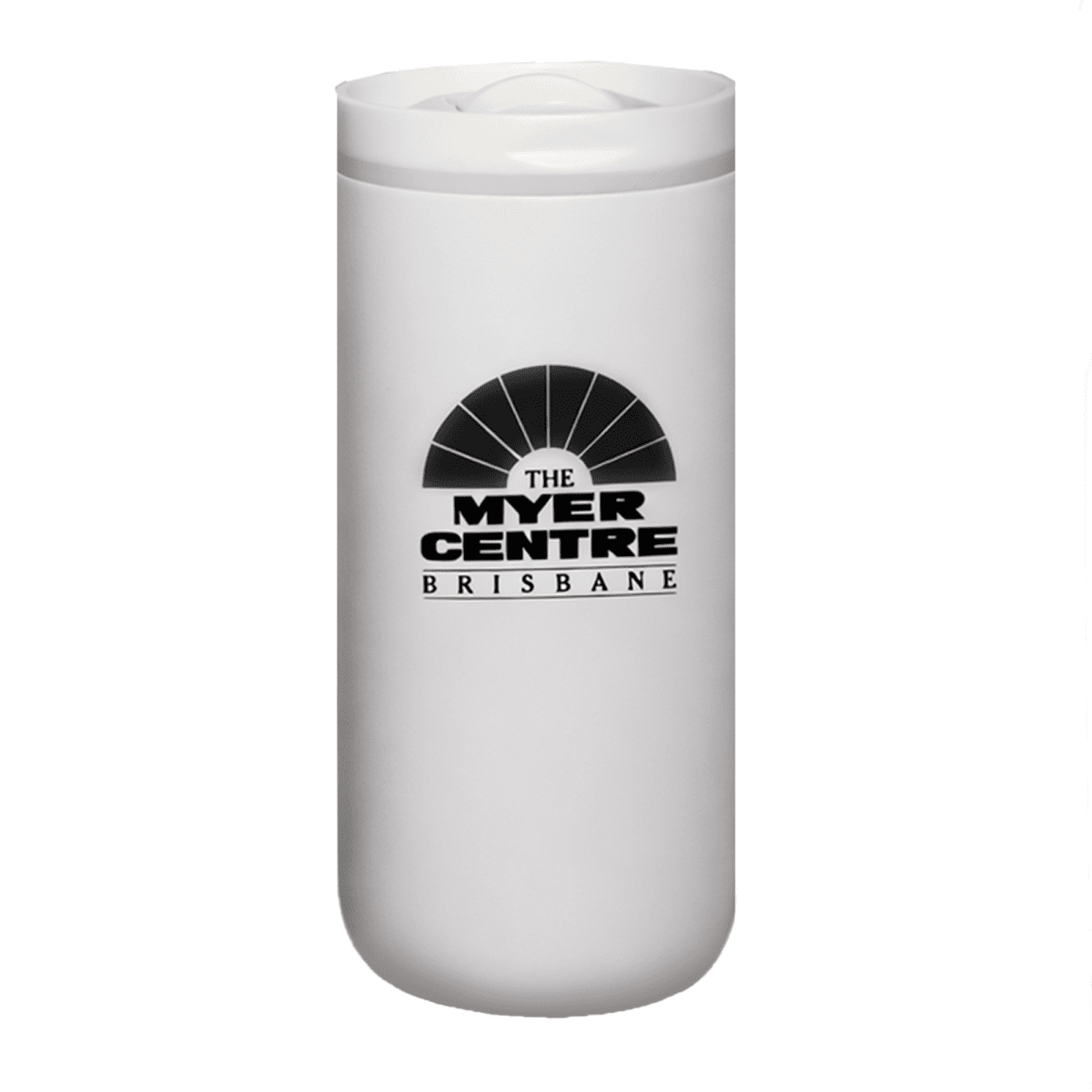 The Siena 450ml Vacuum Tumbler