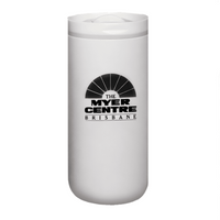 The Siena 450ml Vacuum Tumbler