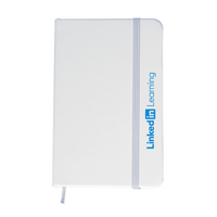 Minichroma A6 Notebook