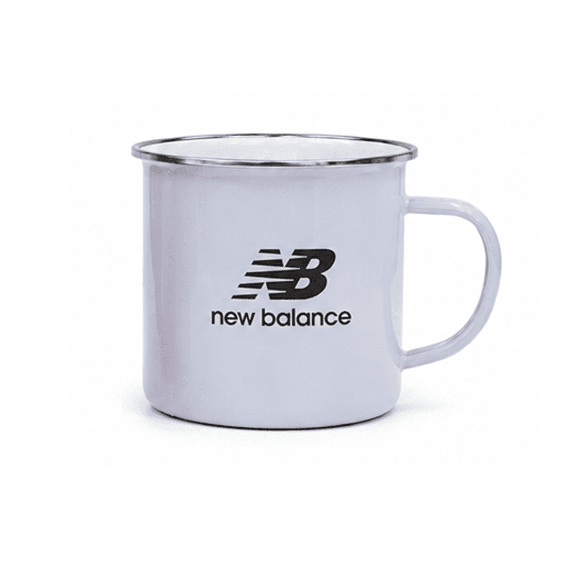 The Murray 500ml Mug