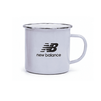 The Murray 500ml Mug