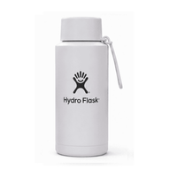 The Sofia 1L Bottle