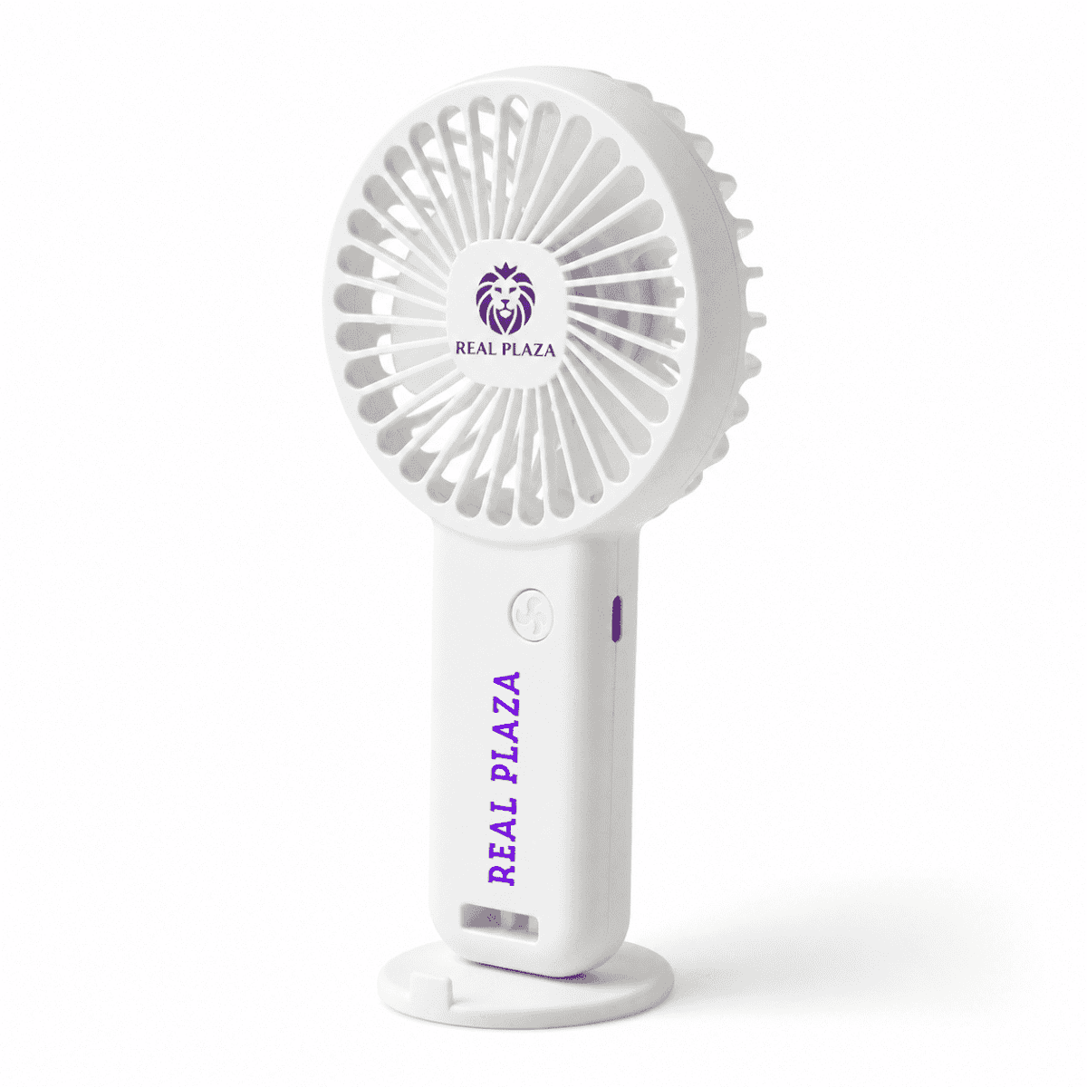 Hybrid Fan
