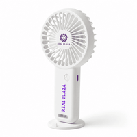 Hybrid Fan