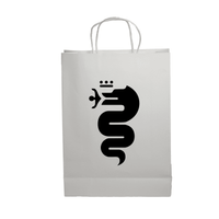 Paper Show Bag