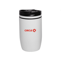 The Roamer 300ml Vacuum Cup