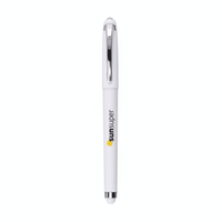Fidget Gel Pen
