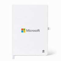 NFC A5 Smart Notebook