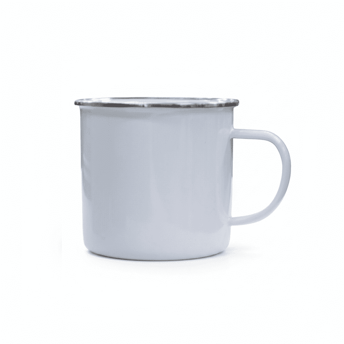 The Murray 500ml Mug