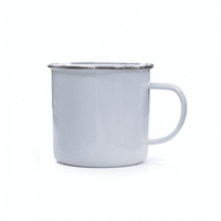 The Murray 500ml Mug