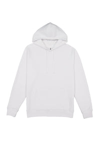 Mens Basis Hoodie