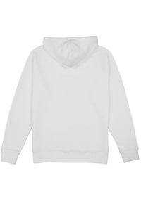 Mens Basis Hoodie