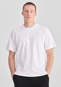 Everyday Mens Box Tee