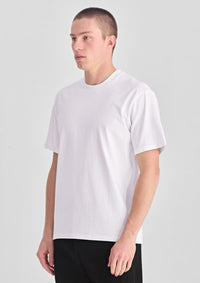 Everyday Mens Box Tee