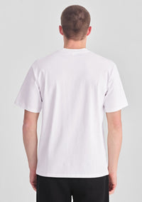 Everyday Mens Box Tee
