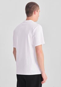 Everyday Mens Box Tee