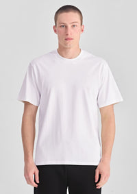 Everyday Mens Box Tee