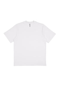 Everyday Mens Box Tee