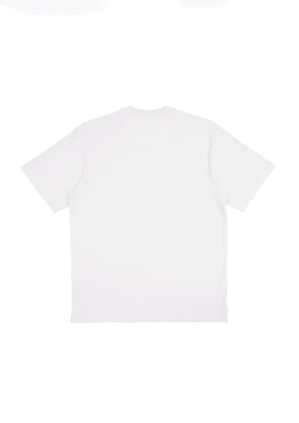 Everyday Mens Box Tee