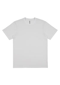 Mens Everyday Short Sleeve Tee