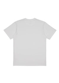 Mens Everyday Short Sleeve Tee