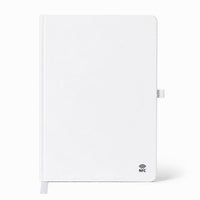 NFC A5 Smart Notebook