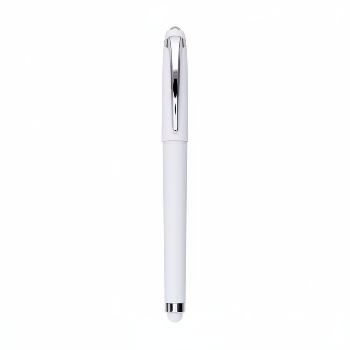 Fidget Gel Pen