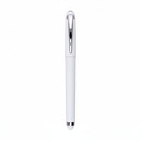 Fidget Gel Pen