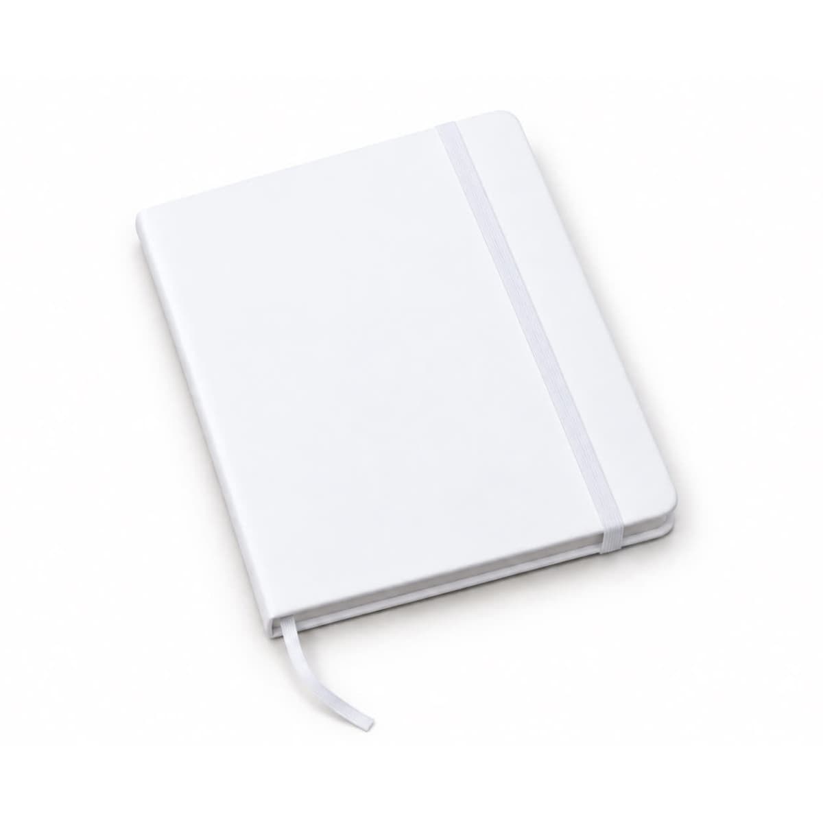 FSC Notebook
