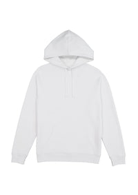 Womens Basis Hoodie