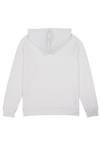 Womens Basis Hoodie