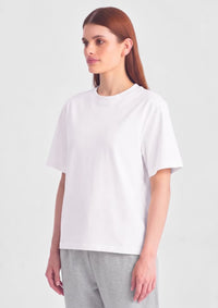 Everyday Womens Box Tee