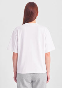 Everyday Womens Box Tee