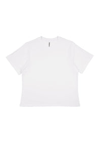 Everyday Womens Box Tee